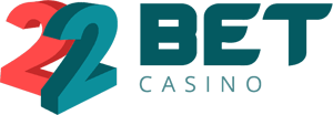22Bet Casino en Ligne Revue Canada