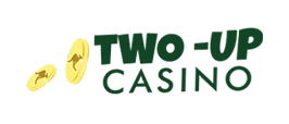 Two Up Casino : les jeux de RTG et les bonus vertigineux !
