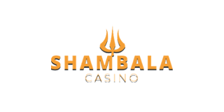 Shambala Casino: Nouveau pour les Joueurs Canadiens