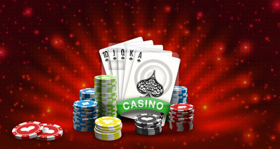 Comment Gagner au Casino en Ligne: Conseils Utiles