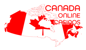 online casinos in Canada
