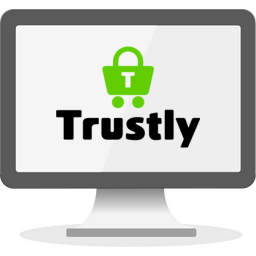 trustly payment casino