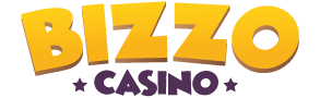 Bizzo Casino Canada: Revue 2023