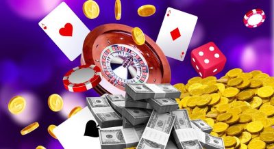 Avantages des casinos en ligne offrant les meilleures paiements
