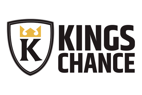 Revue de Kings Chance Casino en Ligne