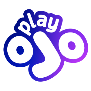 Play OJO Casino Canada Revue