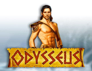Odysseus slot