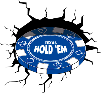 Poker Holdem