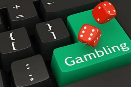 L’Évolution Récente des Jeux de Casinos