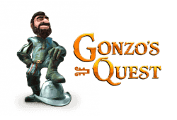Gonzos Quest en ligne