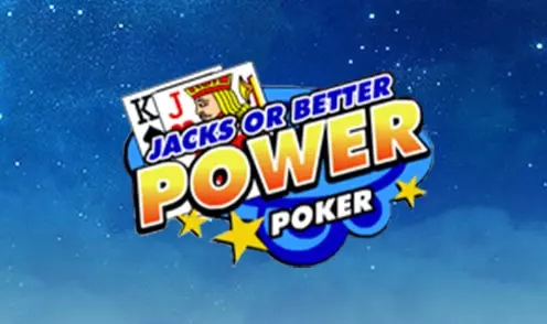 Jacks or Better Power Poker: Tout ce que Vous Devez Savoir pour Gagner