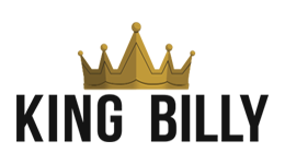 King Billy Casino en Ligne