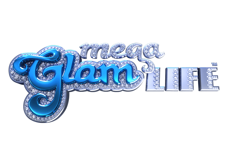 Mega Glam Life en Ligne