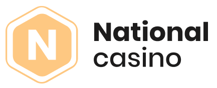 National Casino Revue 2023