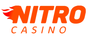 Nitro Casino Canada en Ligne