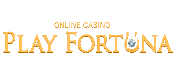 Play Fortuna Casino en Ligne: Revue + Bonus