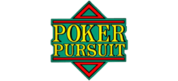 poker-pursuit-logo