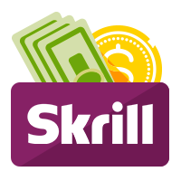skrill payment casino