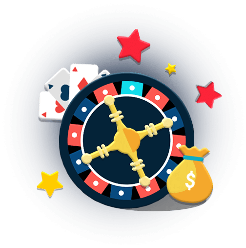 Spinup Casino