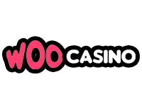 Woo Casino en Ligne Revue Canada