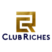Club Riches Canada : Revue 2022