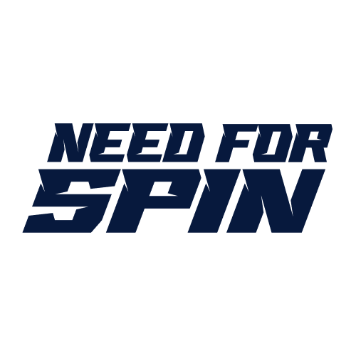 Need For Spin : Revue sur le nouveau casino le plus profitable au Canada