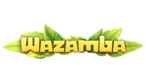 Wazamba Casino en Ligne: un Examen Détaillé d'un Casino en Ligne Populaire