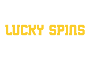 Lucky Spins Casino en Ligne au Canada