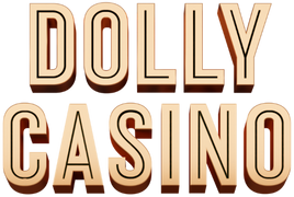 Dolly Casino : Revue Détaillée à Jour 2022