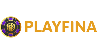 Analyse du PlayFina Casino en Ligne Pour les Canadiens