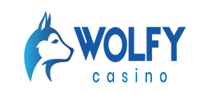 Guide Détaillé du Wolfy Casino au Canada