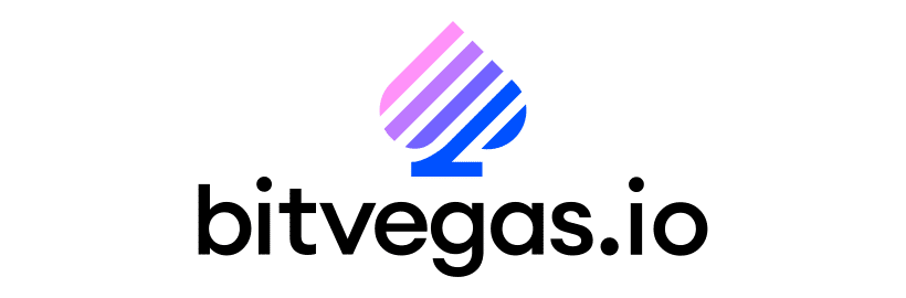 Bitvegas Casino : ses Fonctionnalités, Avantages et Jeux Mobiles