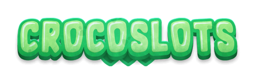 CrocoSlots  Casino en ligne: Revue Détaillée pour les Canadiens