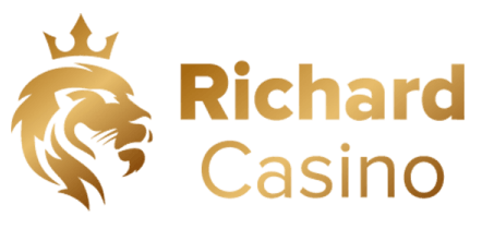 Richard Casino : Évaluation par les Pairs pour les Joueurs Canadiens