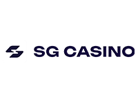 SG Casino: Jeux, Règles et Bonus, Sécurité et Retrait de Fonds dans SG Casino