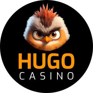 Hugo